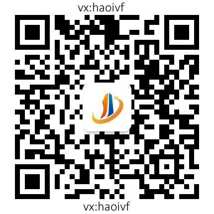 好試管網 | HAOIVF