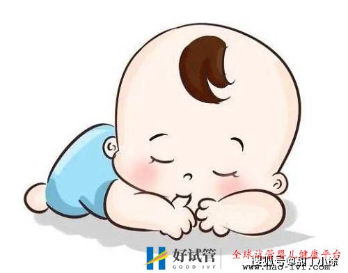 二胎開放做試管嬰兒需要什么條件呢(圖1)