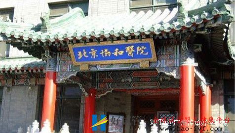 2022試管嬰兒項目納入醫保了,費用報銷怎么算(圖1)