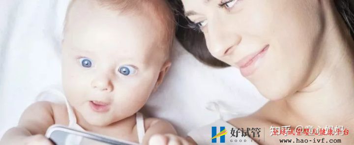 過了30歲做試管嬰兒,關(guān)注這些比關(guān)注成功率更重要!(圖7) 過了30歲做試管嬰兒,關(guān)注這些比關(guān)注成功率更重要!(圖7)