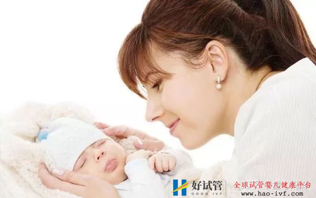 過了30歲做試管嬰兒,關(guān)注這些比關(guān)注成功率更重要!(圖1) 過了30歲做試管嬰兒,關(guān)注這些比關(guān)注成功率更重要!(圖1)