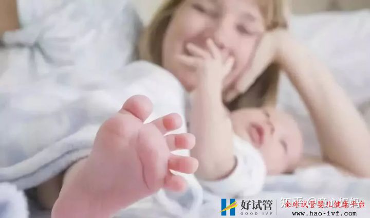 過了30歲做試管嬰兒,關(guān)注這些比關(guān)注成功率更重要!(圖3) 過了30歲做試管嬰兒,關(guān)注這些比關(guān)注成功率更重要!(圖3)