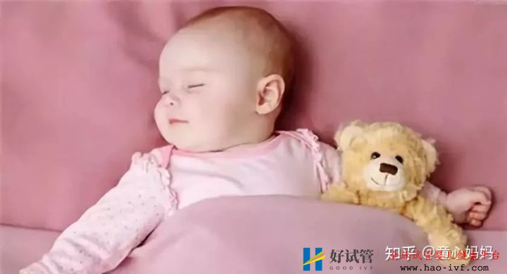過了30歲做試管嬰兒,關(guān)注這些比關(guān)注成功率更重要!(圖5) 過了30歲做試管嬰兒,關(guān)注這些比關(guān)注成功率更重要!(圖5)