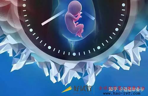 不明原因不孕讓我折騰了一年,30歲終于通過試管懷上...(圖3)