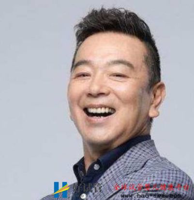 64歲張晨光曾連續四年,送謝美惠99朵玫瑰,為生子做試管嬰兒(圖10)