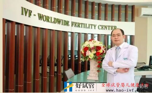 34歲7次試管沒成功解析下試管嬰兒成功率(圖6) 34歲7次試管沒成功解析下試管嬰兒成功率(圖6)