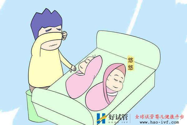 35歲還可以做試管嬰兒嗎35歲做試管嬰兒安不安全(圖1)