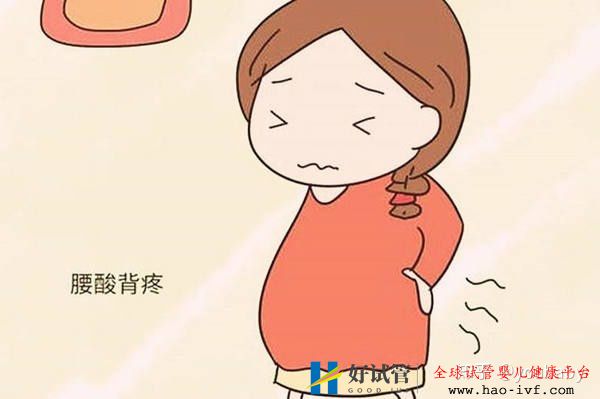 35歲還可以做試管嬰兒嗎35歲做試管嬰兒安不安全(圖3)