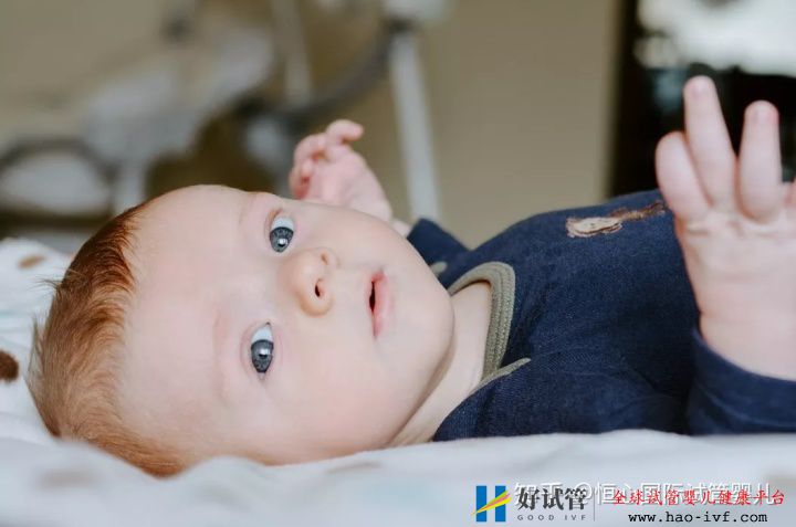 做一個試管嬰兒要花多少錢醫保能報銷嗎(圖1)