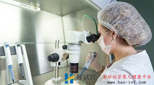 試管嬰兒費用可以報銷嗎(圖2)