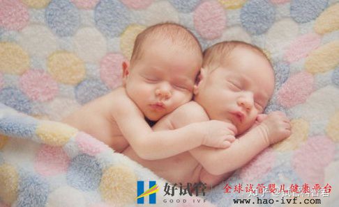這四種男女,要盡早做試管嬰兒,不然晚了后悔死(圖1)