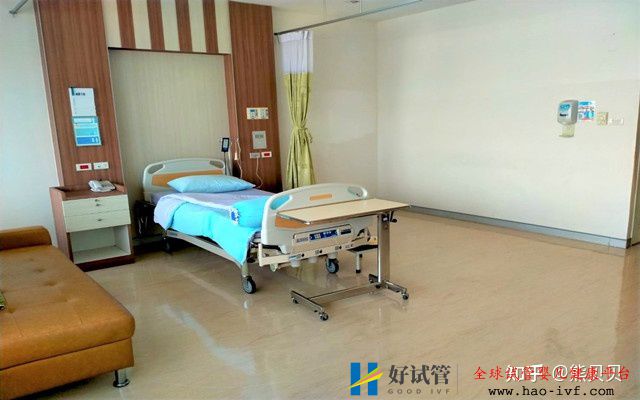 32歲做試管嬰兒的成功率多少看我的試管經歷就知道...(圖3) 32歲做試管嬰兒的成功率多少看我的試管經歷就知道...(圖3)