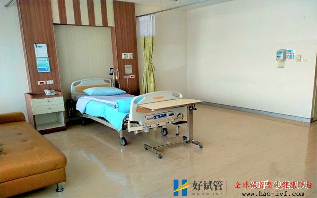 32歲做試管嬰兒的成功率多少看我的試管經歷就知道...(圖4) 32歲做試管嬰兒的成功率多少看我的試管經歷就知道...(圖4)