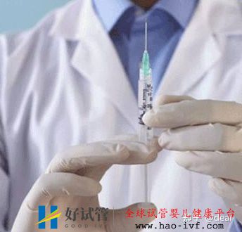 心里有數.45歲做試管一次成功率是多少(圖7) 心里有數.45歲做試管一次成功率是多少(圖7)
