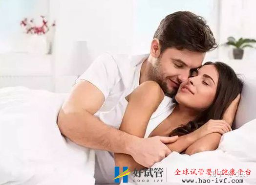 心里有數.45歲做試管一次成功率是多少(圖9) 心里有數.45歲做試管一次成功率是多少(圖9)