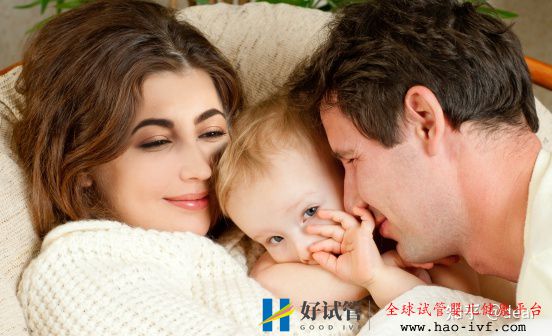 心里有數.45歲做試管一次成功率是多少(圖11) 心里有數.45歲做試管一次成功率是多少(圖11)