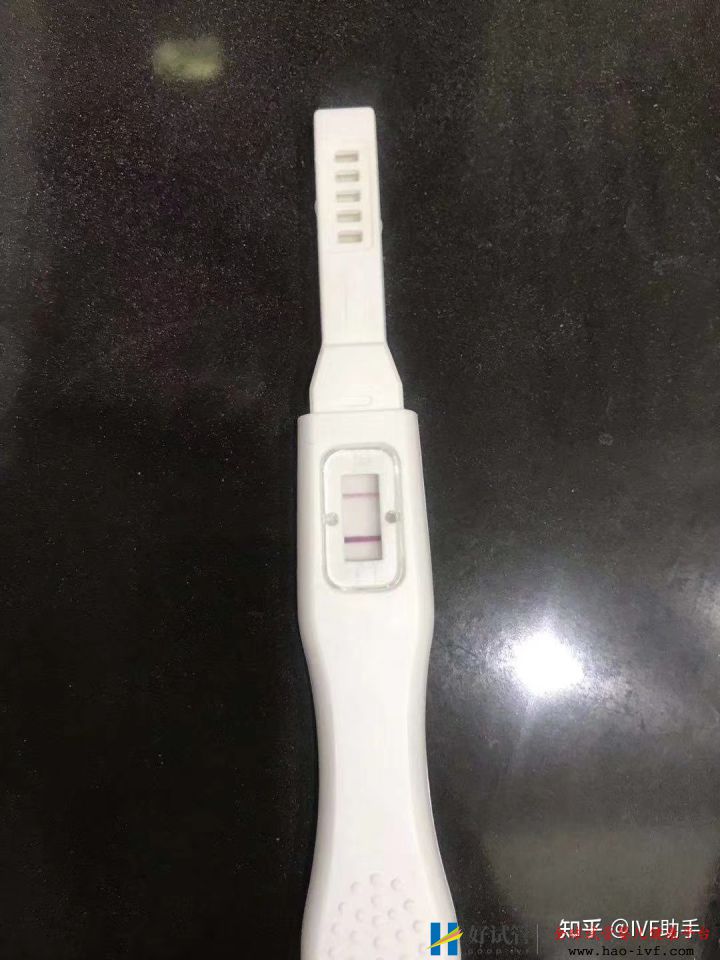 我的試管經歷,一次就成功了(后附個人試管經驗總結)(圖2)