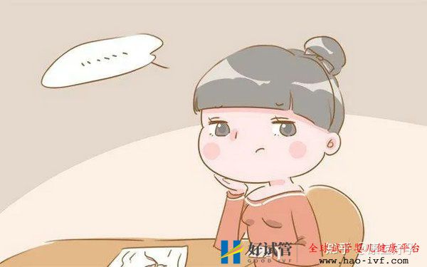 35歲以上女性還可以做試管嬰兒嗎當然可以,但要注...(圖1)