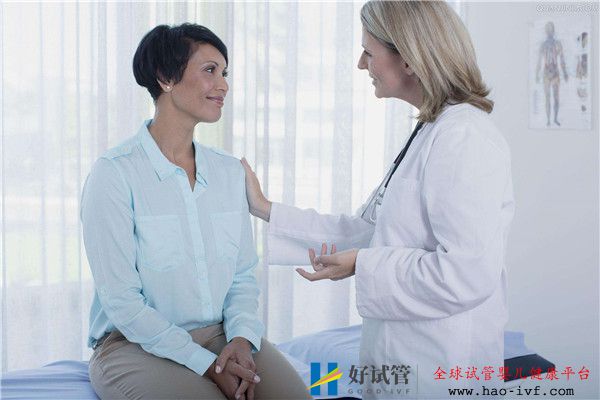 35歲以上高齡女性通過試管助孕二胎需要了解哪些健康知識(圖1) 35歲以上高齡女性通過試管助孕二胎需要了解哪些健康知識(圖1)