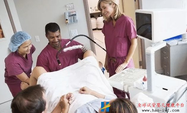 42歲試管終于移植成功,驚喜之余竟有這么多事項需...(圖6)