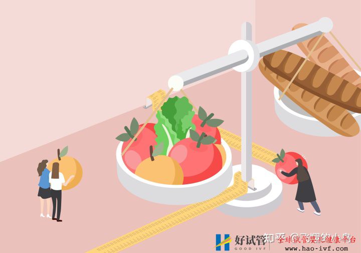 分析42歲了做試管的成功率是多少(圖1)