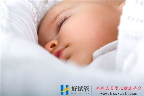 試管嬰兒的成功率有多大哪些原因會導致失敗(圖1) 試管嬰兒的成功率有多大哪些原因會導致失敗(圖1)