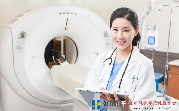 48歲高齡絕經,想做供卵試管的成功率有多高(圖3)