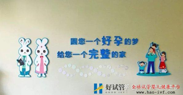 48歲高齡絕經,想做供卵試管的成功率有多高(圖5)