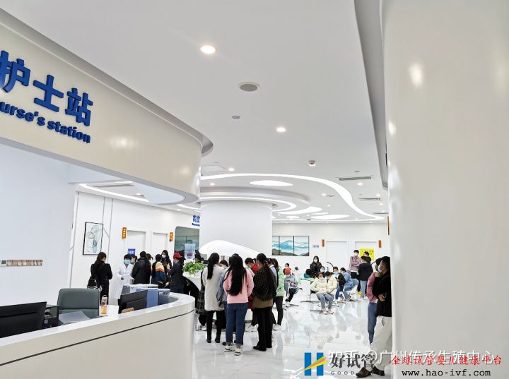 48歲高齡絕經,想做供卵試管的成功率有多高(圖7)