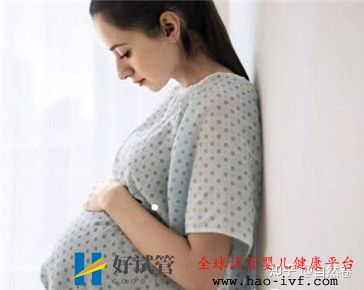 試管一代,二代,三代有什么區別(圖1)