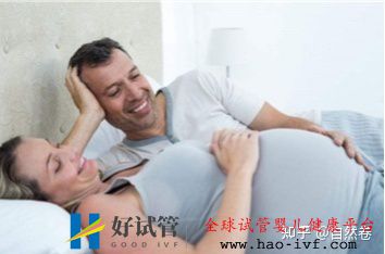 試管一代,二代,三代有什么區別(圖5)