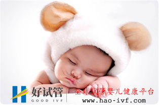 試管嬰兒健康嗎成功率有多大(圖2)