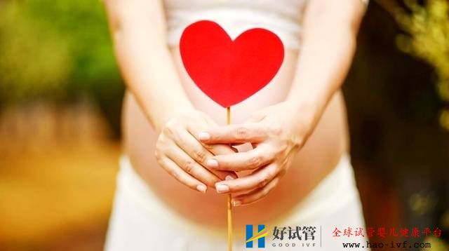 國內(nèi)做第三代試管嬰兒費用多少？(圖1)
