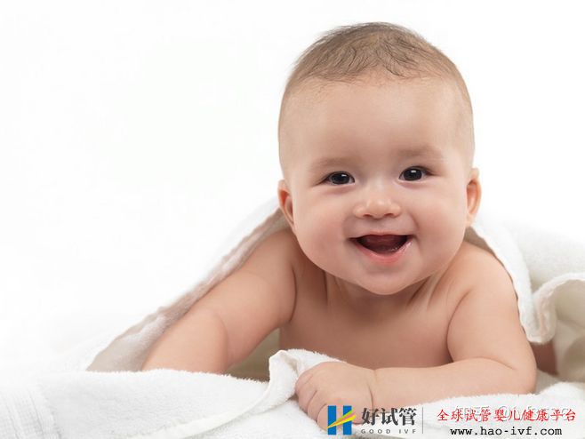第一代、第二代、第三代試管嬰兒成功率是多少(圖1)