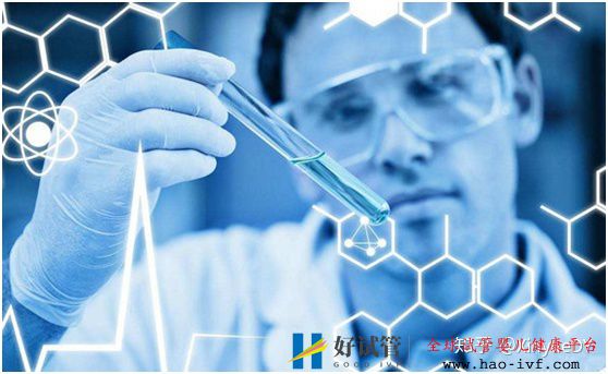詳解第一代、第二代、第三代試管嬰兒以及適應(yīng)癥,...(圖1)