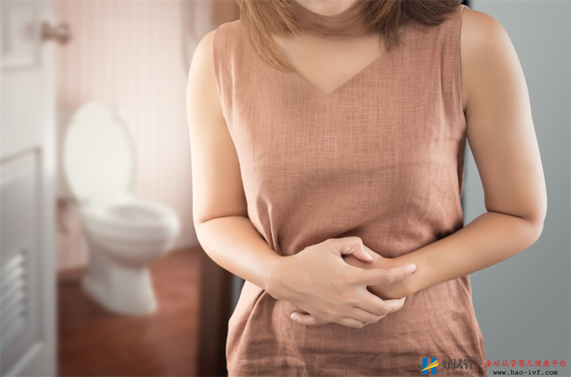 多囊卵巢如何正確減重？減重要避免這些！做健康女人！(圖1)