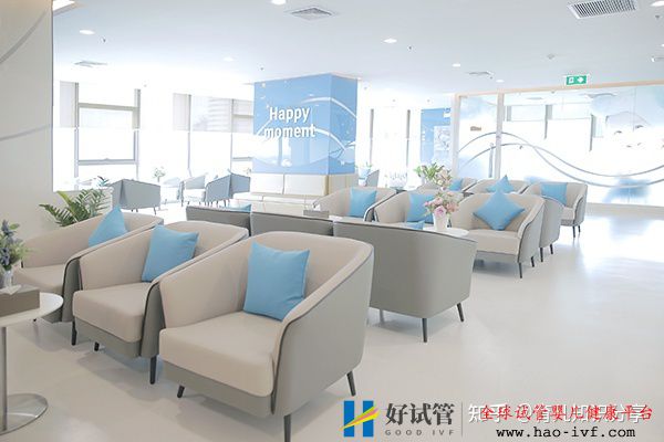試管嬰兒收費價目表一清二楚列出來了(圖3)