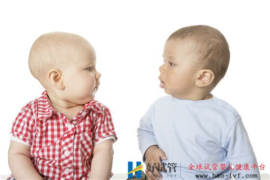 試管嬰兒中“多囊”患者生活中需要注意些什么？(圖2)