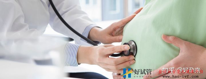 一次試管百萬(wàn)別逗了,這才是做試管的正常價(jià)格(圖2)
