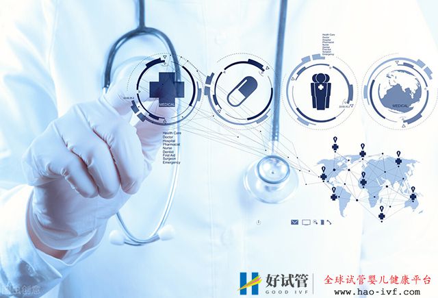 慢阻肺每年治療費用大約多少哪些錢可以省(圖1)