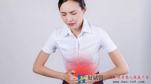 多囊患者做試管嬰兒成功的機(jī)率大嗎看完此篇你就有...(圖1) 多囊患者做試管嬰兒成功的機(jī)率大嗎看完此篇你就有...(圖1)