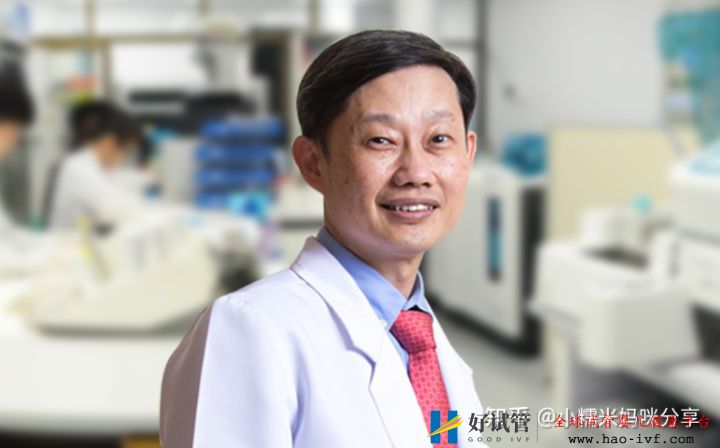 多囊姐妹做三代試管技術(shù)有多高成功率(圖3)