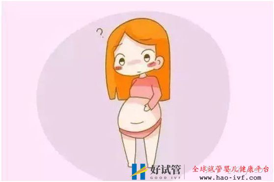 試管嬰兒多久移植著床多囊做試管嬰兒成功率是多少(圖2) 試管嬰兒多久移植著床多囊做試管嬰兒成功率是多少(圖2)