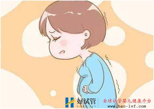 試管嬰兒多久移植著床多囊做試管嬰兒成功率是多少(圖3) 試管嬰兒多久移植著床多囊做試管嬰兒成功率是多少(圖3)