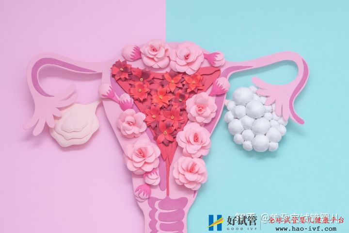 多囊做試管成功率如何不孕不育,多囊國內(nèi)可以做三...(圖4) 多囊做試管成功率如何不孕不育,多囊國內(nèi)可以做三...(圖4)