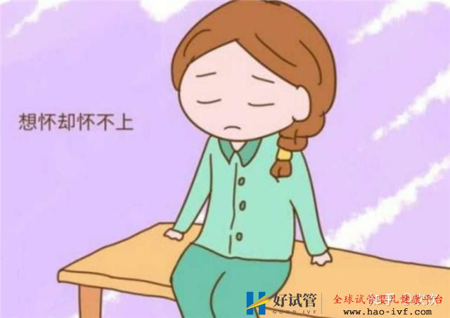 多囊備孕難的姐妹看這里,純個人經(jīng)歷分享,告別多囊...(圖4) 多囊備孕難的姐妹看這里,純個人經(jīng)歷分享,告別多囊...(圖4)