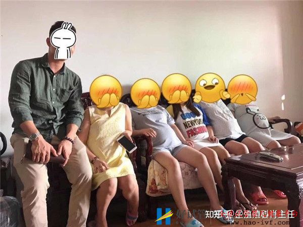 試管嬰兒費用大約多少,國內外真實費用對比(圖1)