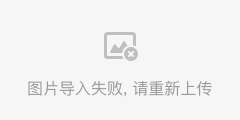 剛剛確診多囊,我該怎么辦(圖1) 剛剛確診多囊,我該怎么辦(圖1)