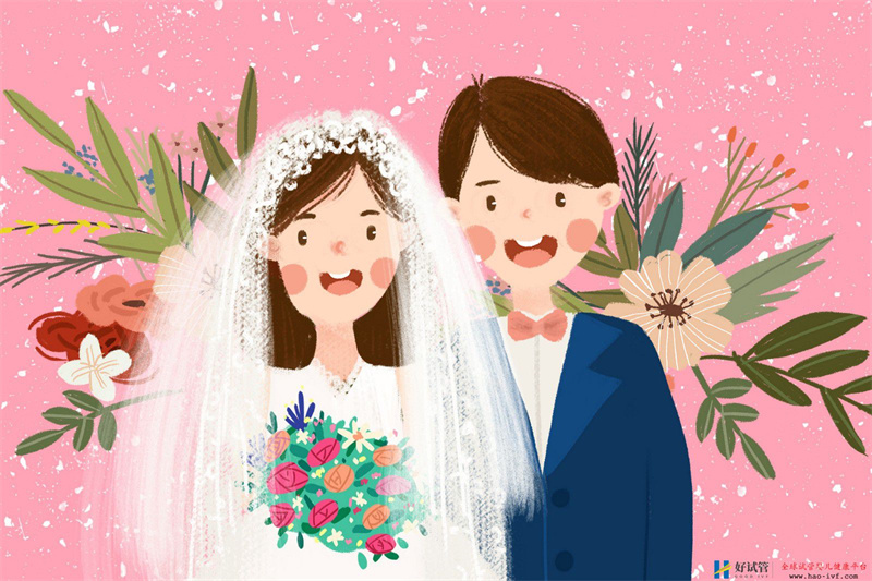 “女兒,我不管你公公需要多少錢看病,你要出錢給弟弟做彩禮”(圖2) “女兒,我不管你公公需要多少錢看病,你要出錢給弟弟做彩禮”(圖2)