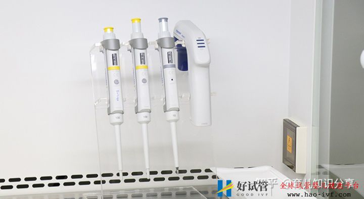 人工受孕龍鳳寶寶要多少錢(圖3)